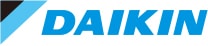 DAIKIN